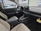 2027 Honda CR-V EX AWD