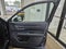 2027 Honda CR-V EX AWD