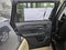 2027 Honda CR-V EX AWD