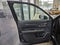 2027 Honda CR-V EX AWD