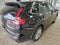 2027 Honda CR-V EX AWD