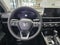 2027 Honda CR-V EX AWD
