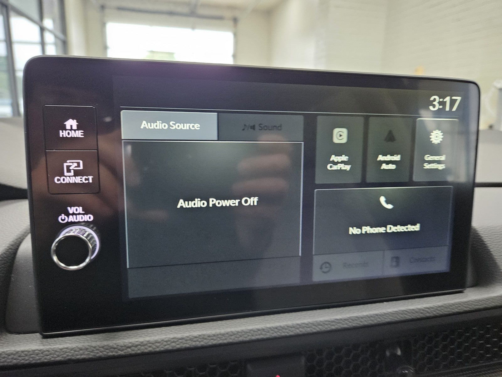 2027 Honda CR-V EX AWD