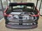 2027 Honda CR-V EX AWD