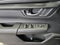 2027 Honda CR-V EX AWD