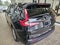2027 Honda CR-V EX AWD