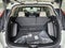 2026 Honda CR-V AWD EX