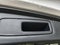 2026 Honda CR-V AWD EX