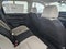 2026 Honda CR-V AWD EX