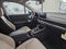 2026 Honda CR-V AWD EX