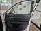 2026 Honda CR-V AWD EX