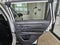 2026 Honda CR-V AWD EX