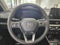 2026 Honda CR-V AWD EX