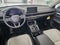 2026 Honda CR-V AWD EX