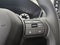 2026 Honda CR-V AWD EX