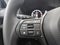2026 Honda CR-V AWD EX