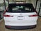 2026 Honda CR-V AWD EX