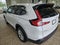 2026 Honda CR-V AWD EX
