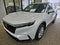 2026 Honda CR-V AWD EX