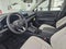 2026 Honda CR-V AWD EX