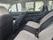 2026 Honda CR-V AWD EX