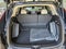 2026 Honda CR-V AWD EX