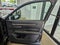 2026 Honda CR-V AWD EX