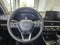 2026 Honda CR-V AWD EX
