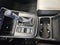 2026 Honda CR-V AWD EX