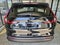 2026 Honda CR-V AWD EX