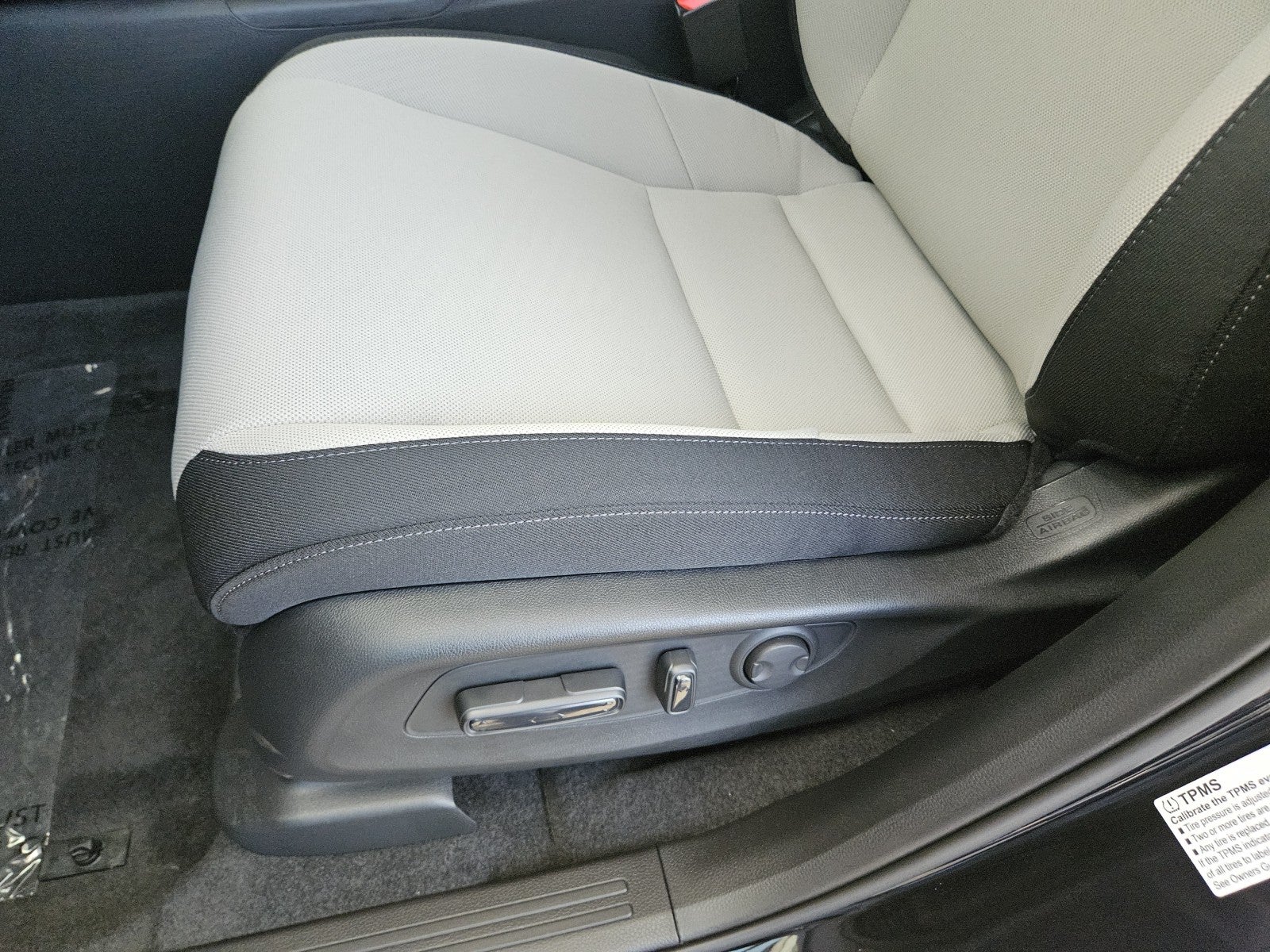 2026 Honda CR-V AWD EX