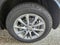 2026 Honda CR-V AWD EX