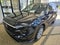 2026 Honda CR-V AWD EX