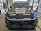 2026 Honda CR-V AWD EX