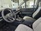 2026 Honda CR-V AWD EX