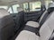 2026 Honda CR-V AWD EX