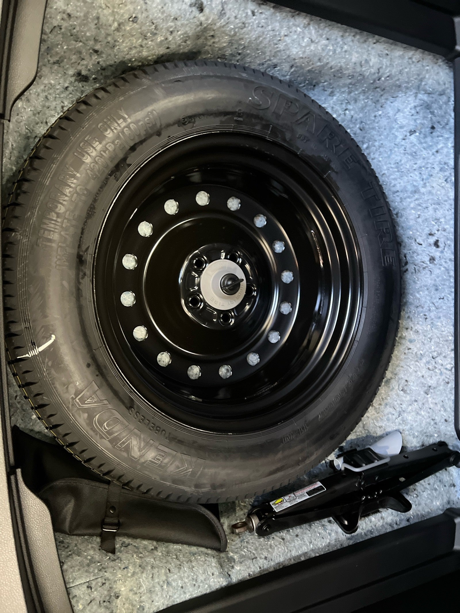 2026 Honda CR-V AWD EX-L