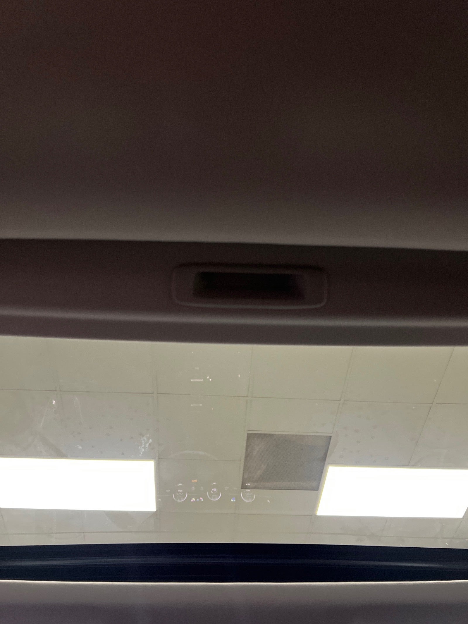 2026 Honda CR-V AWD EX-L