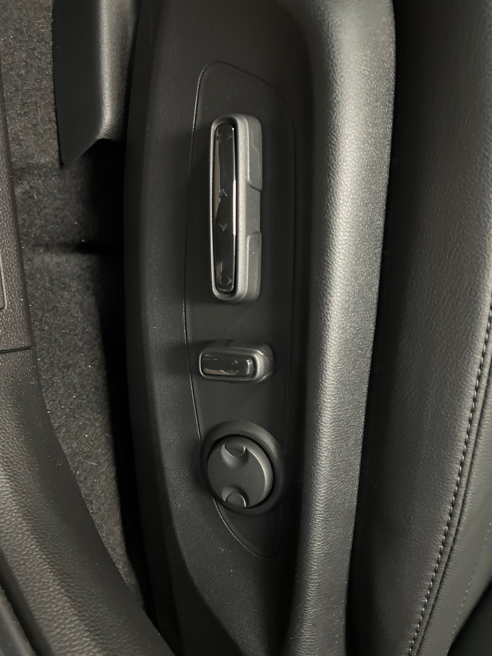 2026 Honda CR-V AWD EX-L