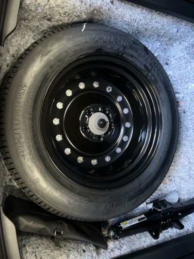 2026 Honda CR-V AWD EX-L