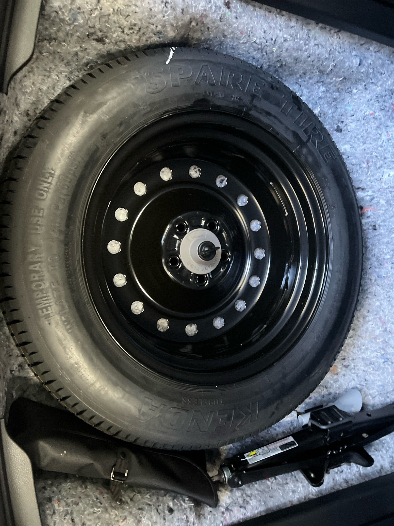 2026 Honda CR-V AWD EX-L