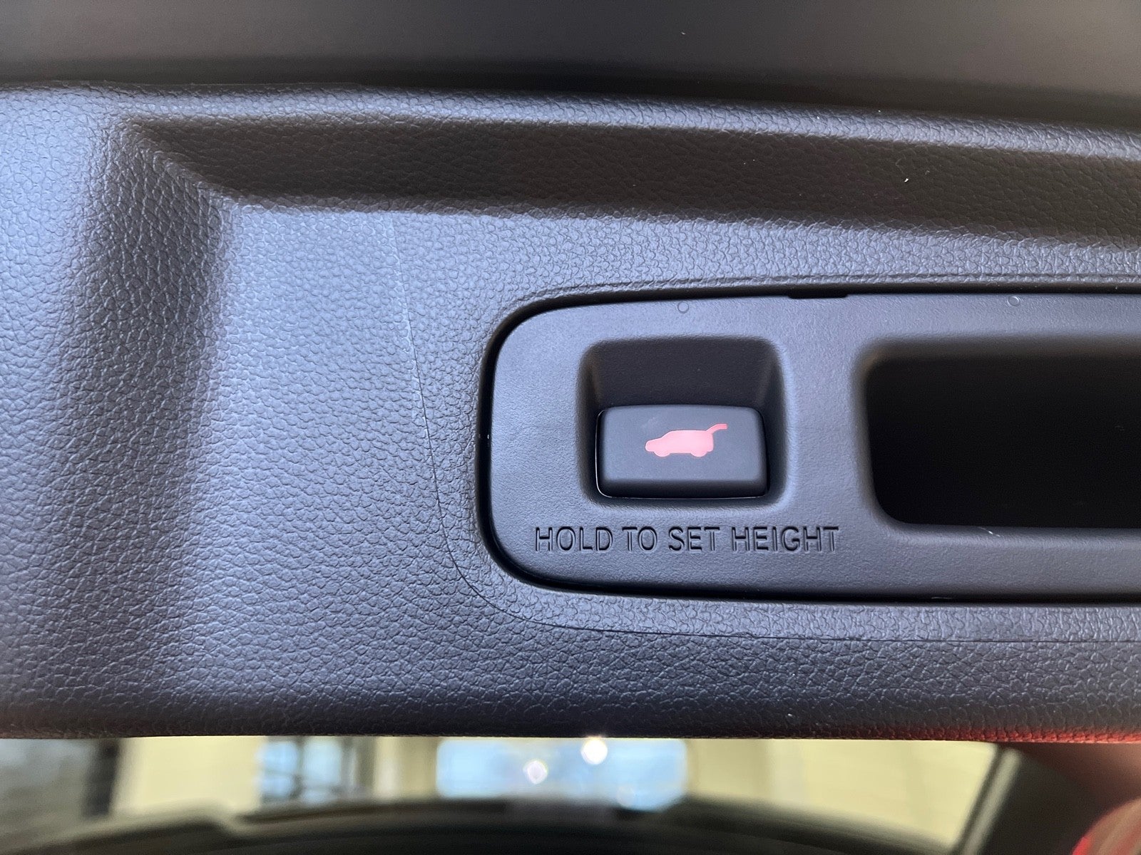 2026 Honda CR-V AWD EX-L