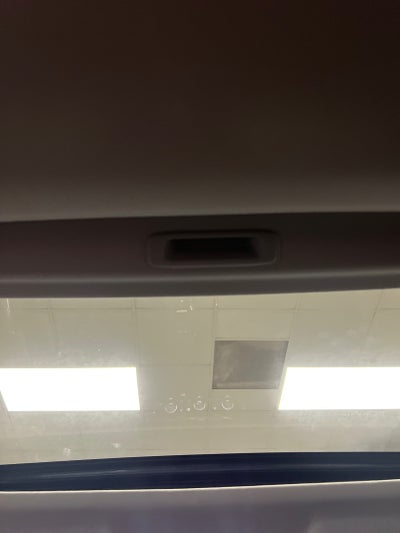 2026 Honda CR-V AWD EX-L