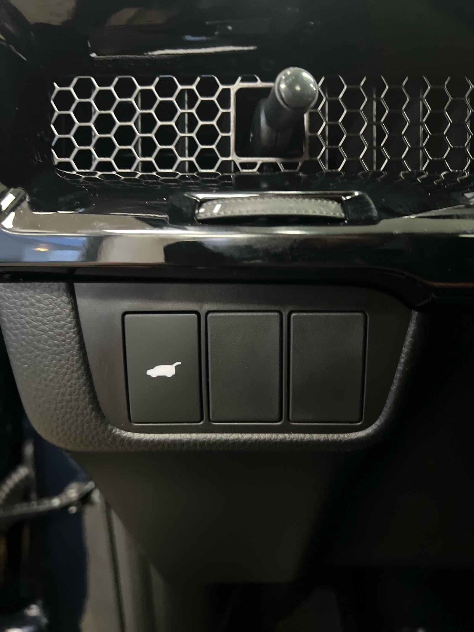 2026 Honda CR-V AWD EX-L