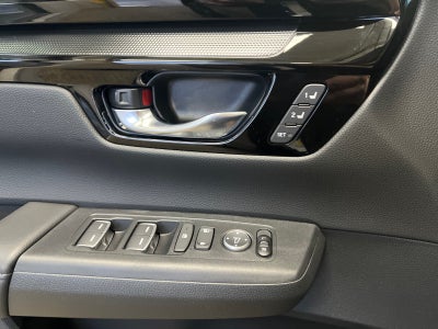 2026 Honda CR-V AWD EX-L