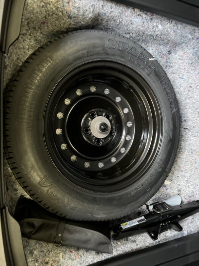 2026 Honda CR-V AWD EX-L