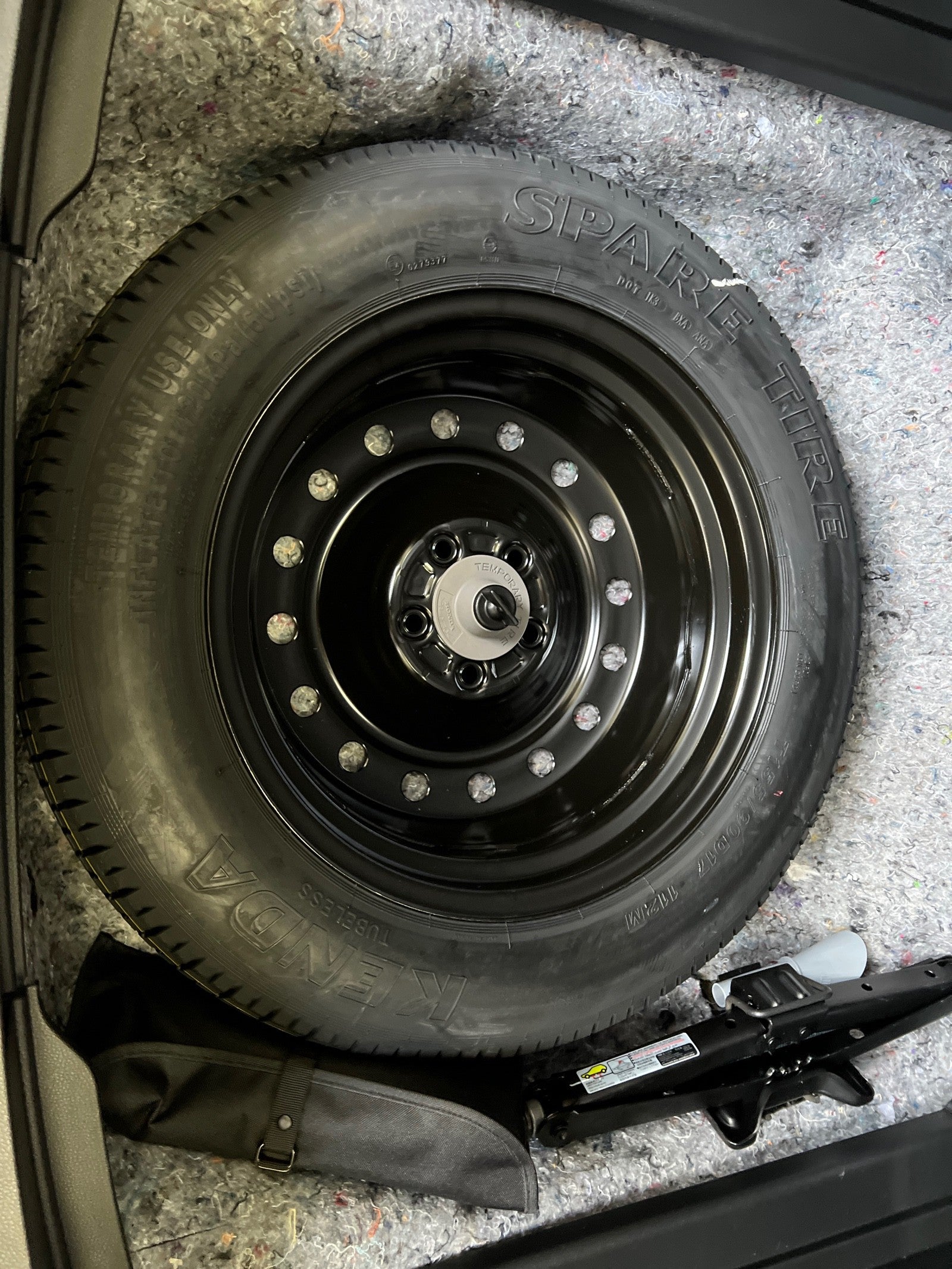 2026 Honda CR-V AWD EX-L