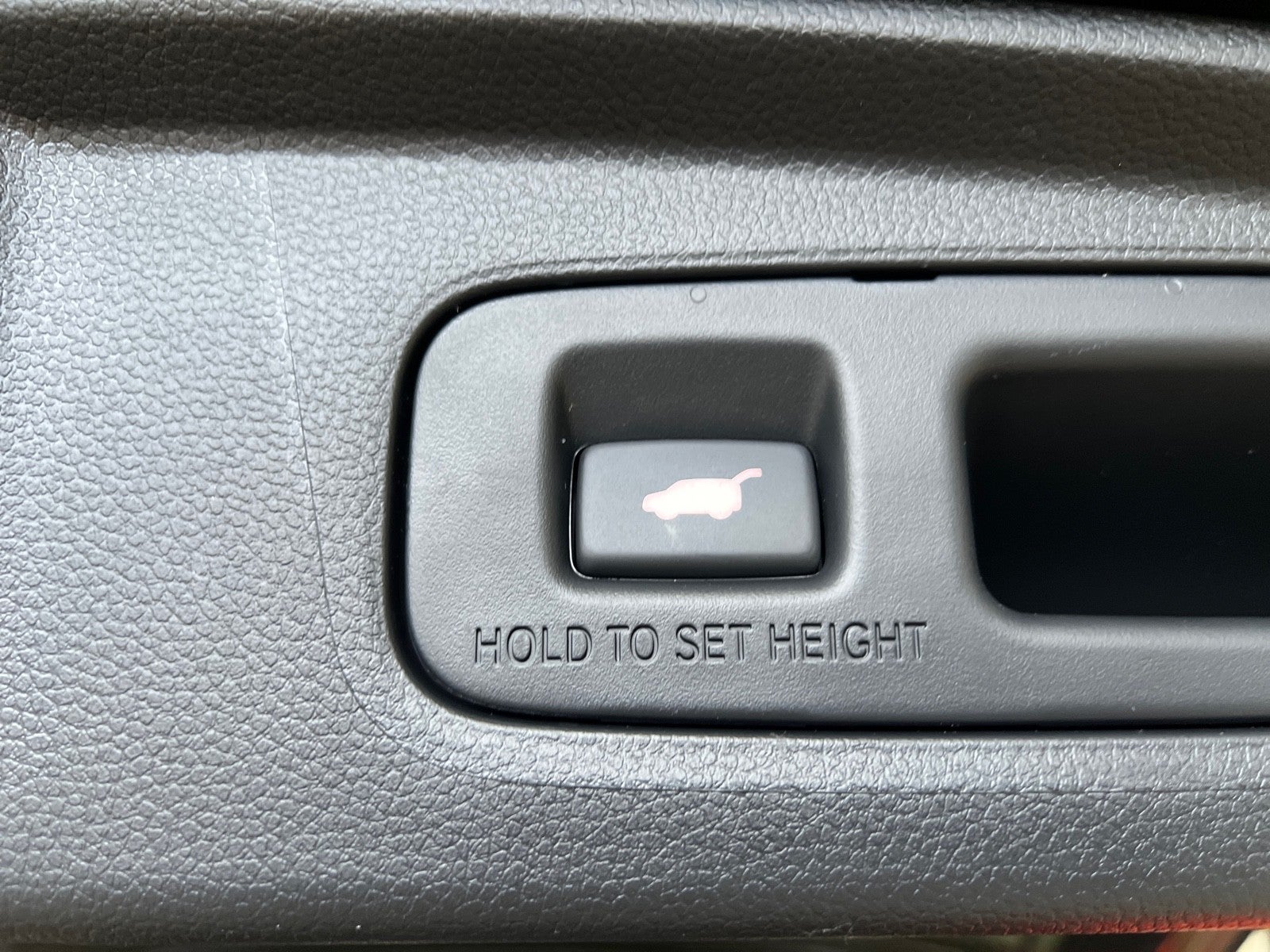 2026 Honda CR-V AWD EX-L