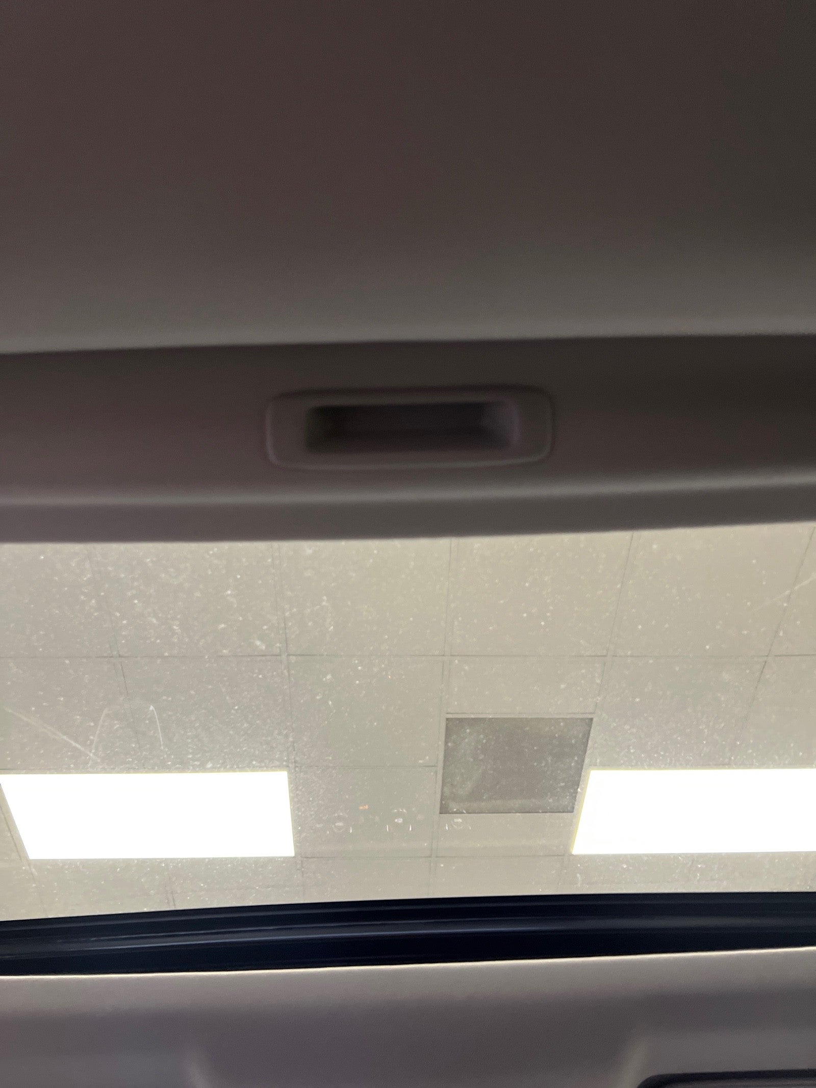 2026 Honda CR-V AWD EX-L