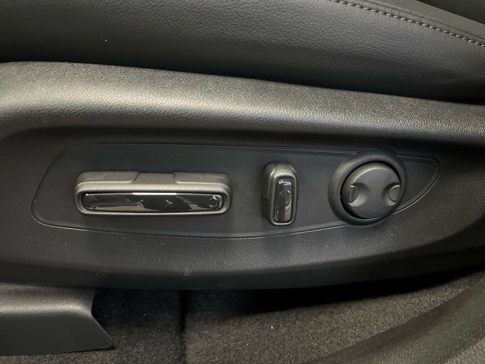 2026 Honda CR-V AWD EX-L